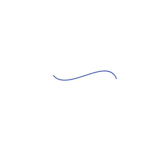 Dynasty's Impressions